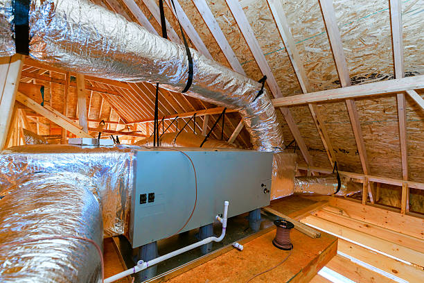 Top rated local Hvac specialists in Harrison, NY